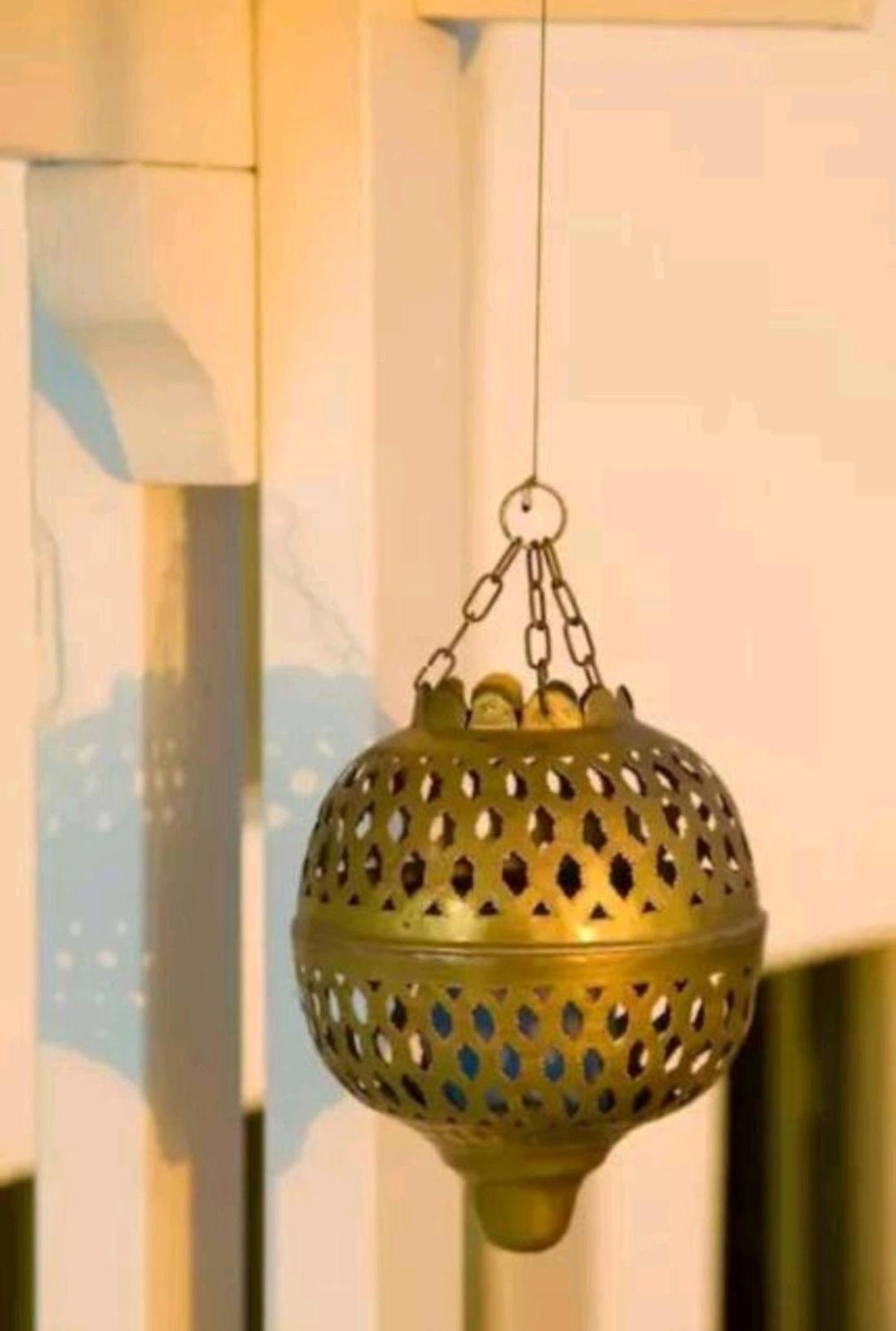 Art Riad Au Bord De La Mer 2 El Jadida Bagian luar foto